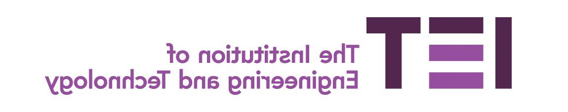新萄新京十大正规网站 logo主页:http://bkgdv0.teresabarata.com